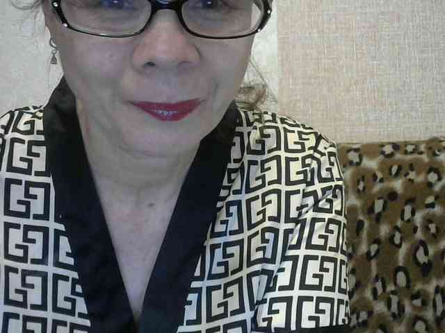 Gorgeousis Gorgeousis