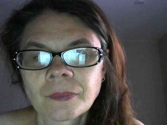 Gorgeousis webcam
