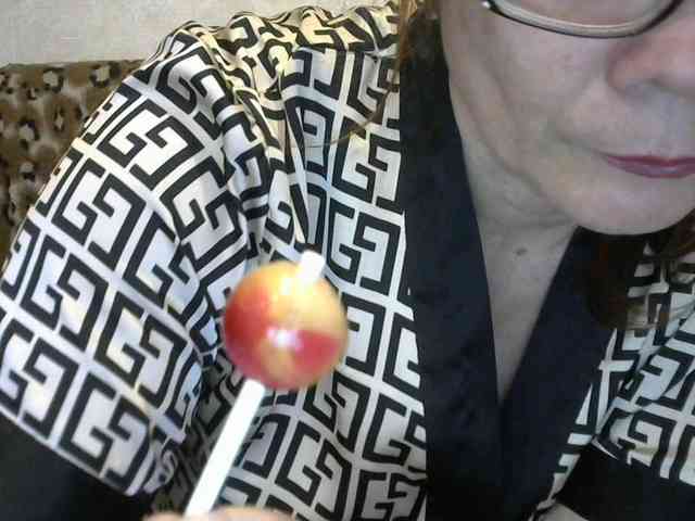 Gorgeousis Gorgeousis