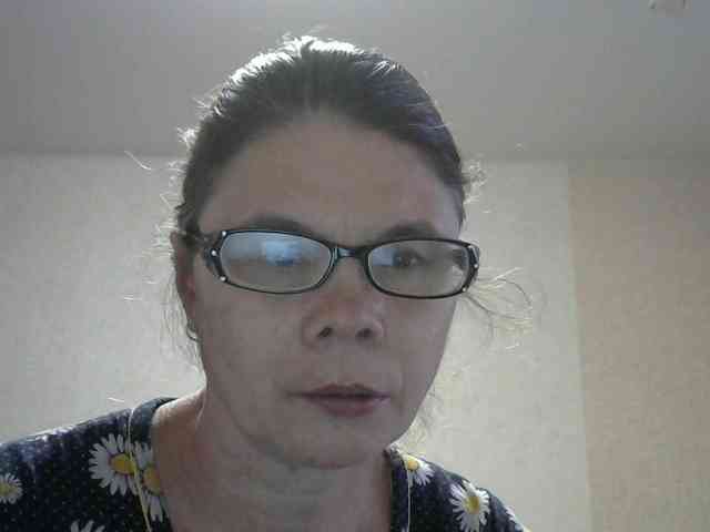 Gorgeousis Live Webcam on BongaCams Gorgeousis Live Webcam on BongaCams