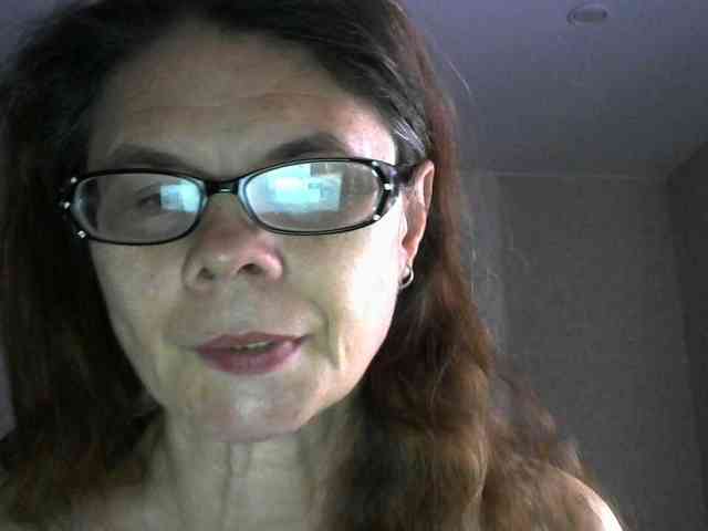 Gorgeousis webcam
