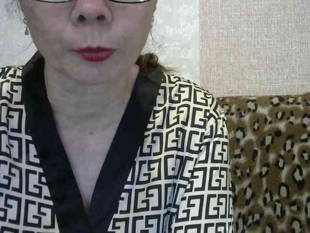 Gorgeousis Gorgeousis