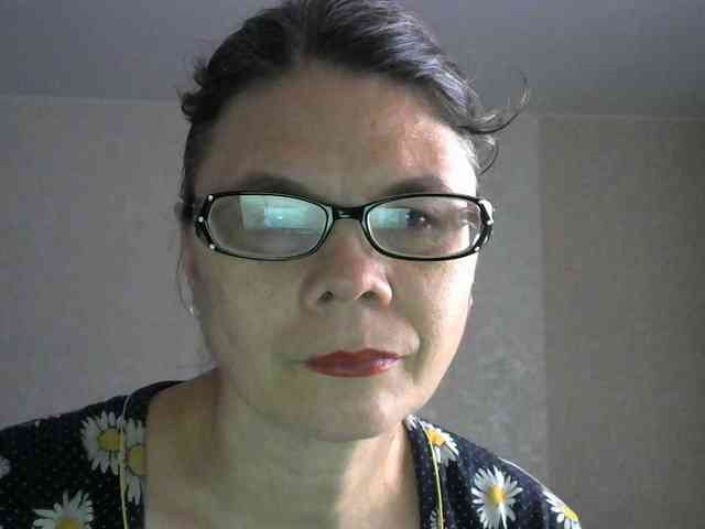 Gorgeousis webcam