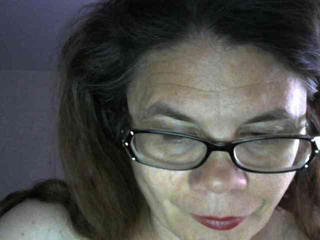 Gorgeousis webcam