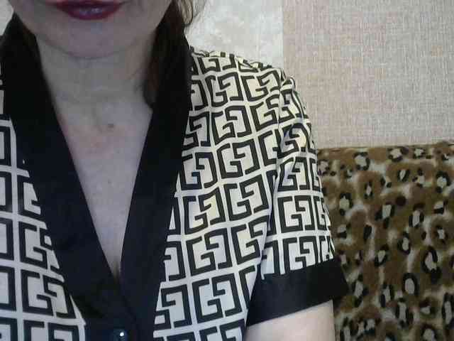 Gorgeousis Gorgeousis