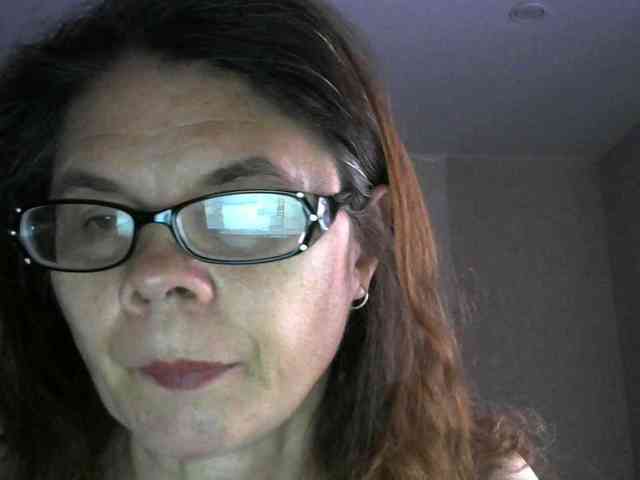 Gorgeousis webcam
