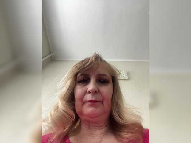 Alina1965's BongaCams show and profile