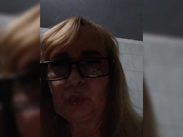 Alina1965's BongaCams show and profile