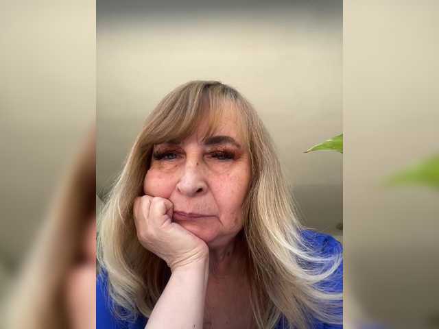 go to chat with Alina1965