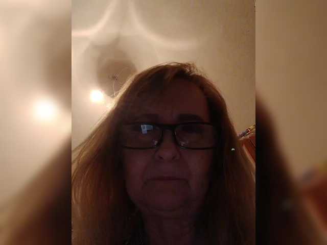 Alina1965's BongaCams show and profile