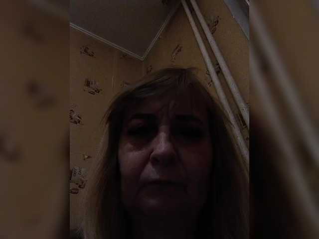 Alina1965's BongaCams show and profile