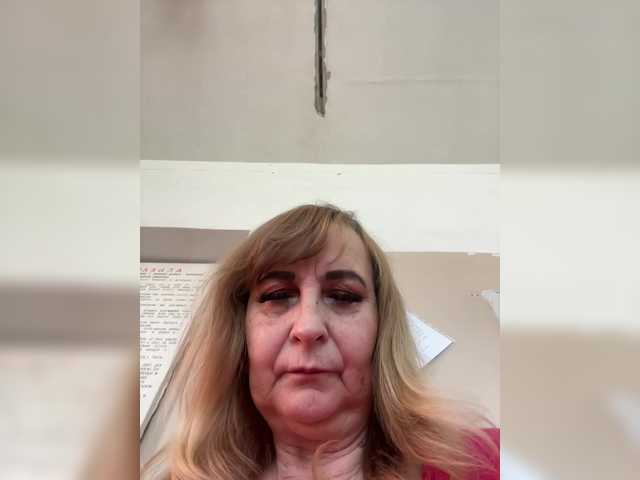 Alina1965's BongaCams show and profile