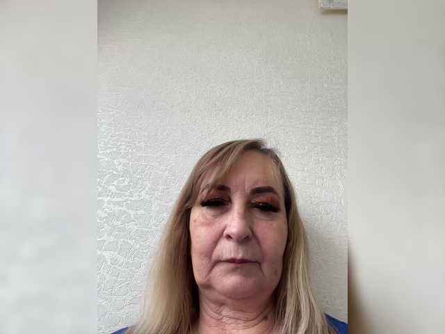 Alina1965's BongaCams show and profile