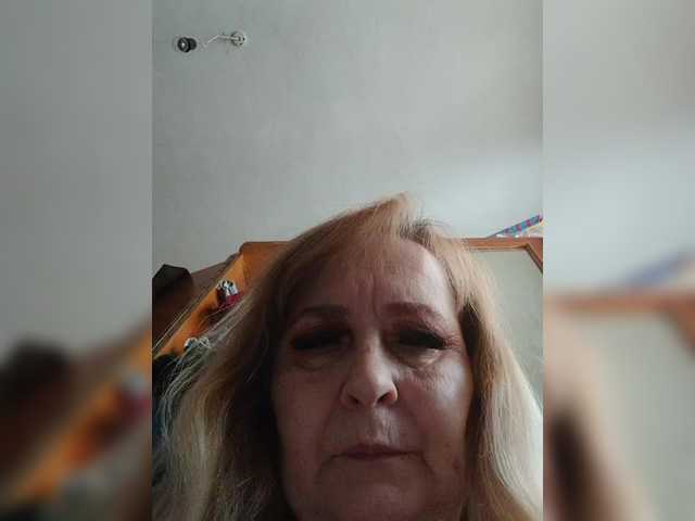 Alina1965's BongaCams show and profile