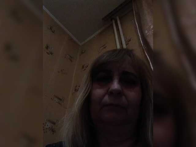 Alina1965's BongaCams show and profile