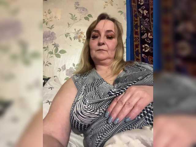 Alina1965's BongaCams show and profile