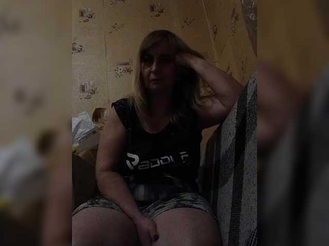 Alina1965's BongaCams show and profile