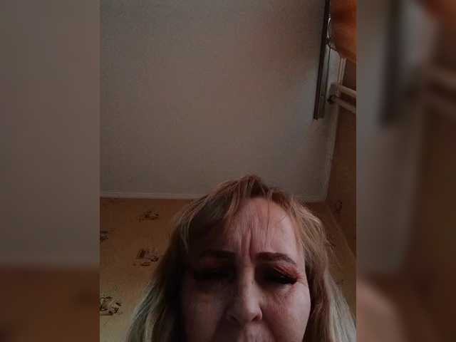 Alina1965's BongaCams show and profile