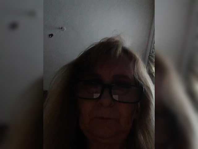 Alina1965's BongaCams show and profile