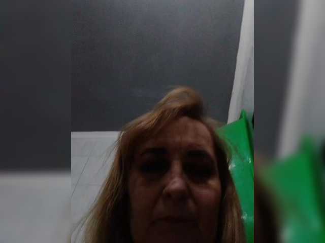 Alina1965's BongaCams show and profile