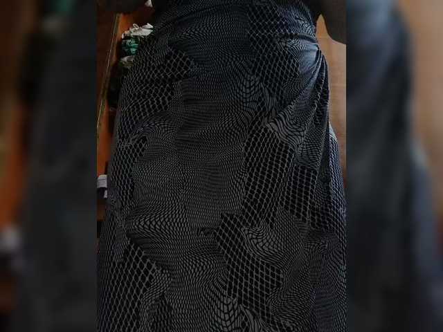 Alina1965's BongaCams show and profile