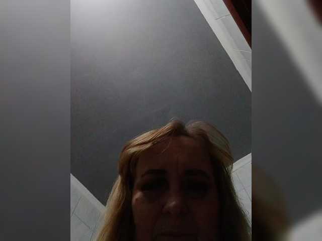 Alina1965's BongaCams show and profile