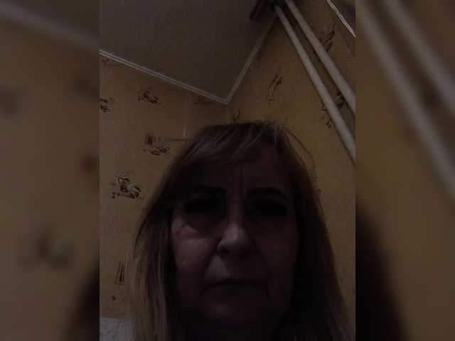 Alina1965's BongaCams show and profile