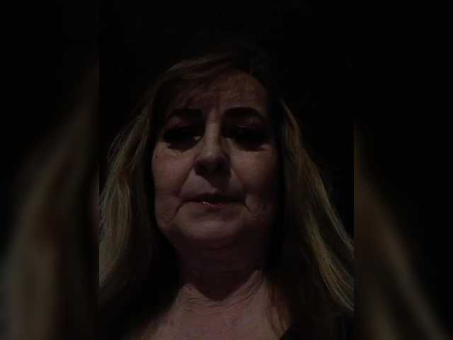 Alina1965's BongaCams show and profile