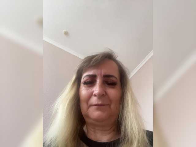 Alina1965 webcam