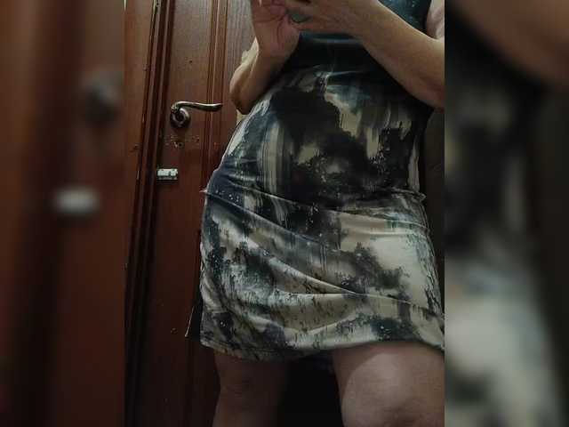 Alina1965's BongaCams show and profile