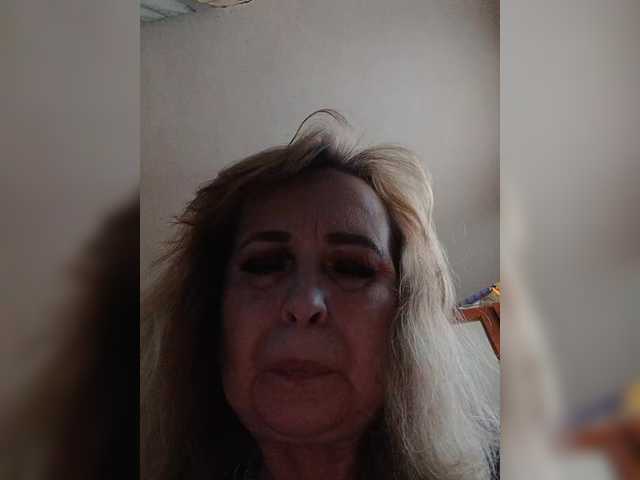 Alina1965's BongaCams show and profile