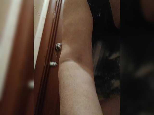 Alina1965's BongaCams show and profile