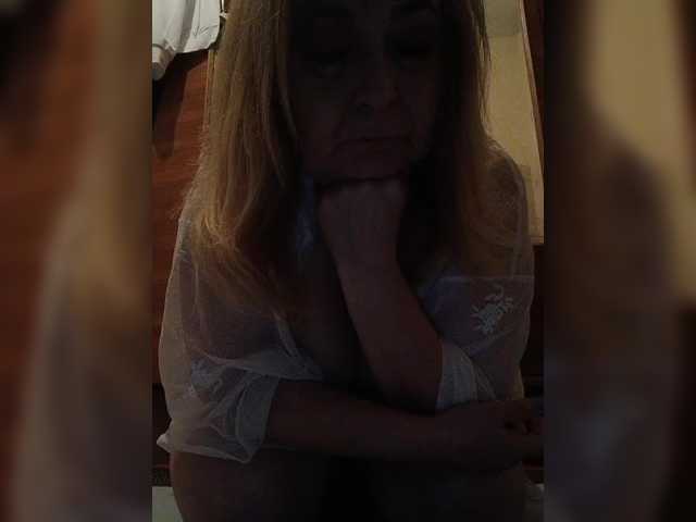 Alina1965's BongaCams show and profile