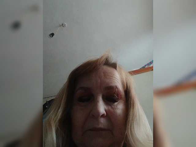 Alina1965's BongaCams show and profile