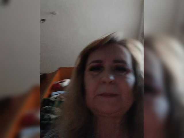 Alina1965's BongaCams show and profile