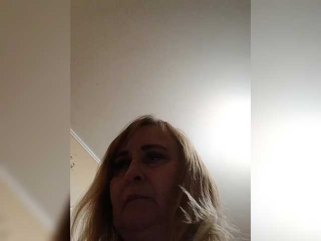 Alina1965's BongaCams show and profile