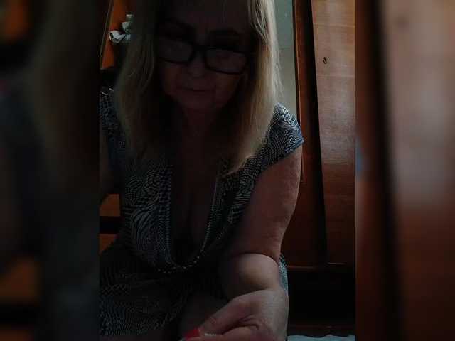 Alina1965 —  ,  .    )))