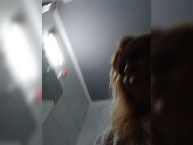 Alina1965's BongaCams show and profile