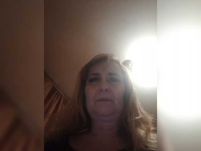 Alina1965's BongaCams show and profile