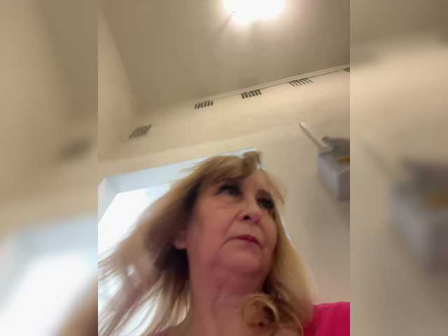 Alina1965 from BongaCams is Freechat