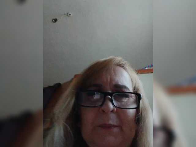 Alina1965's BongaCams show and profile