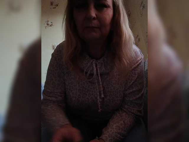 Alina1965's BongaCams show and profile