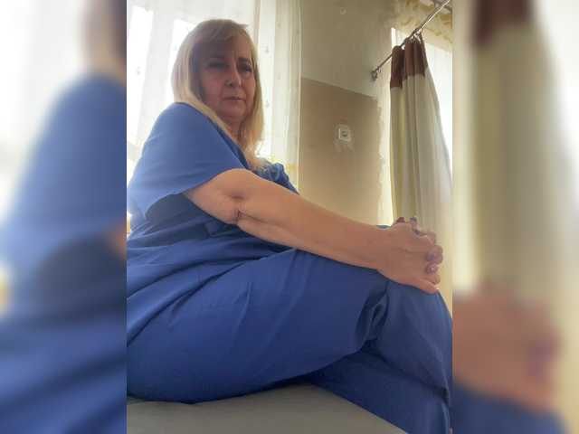 go to chat with Alina1965