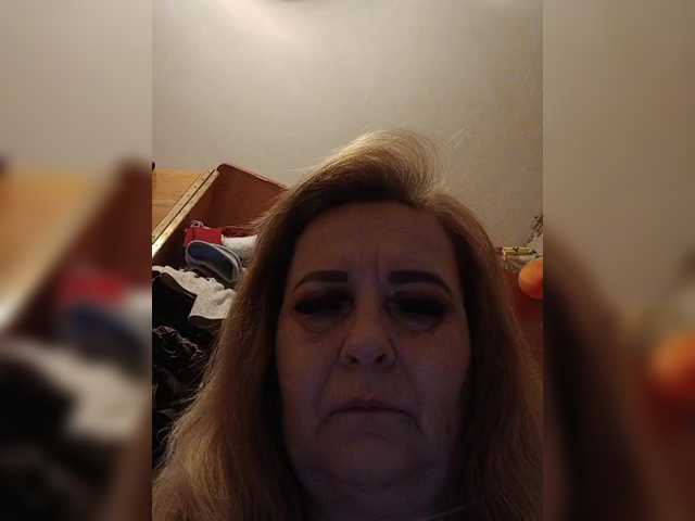 Alina1965's BongaCams show and profile