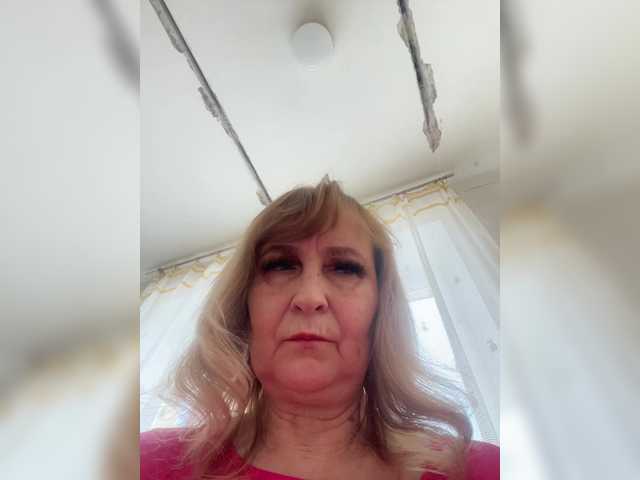 Alina1965's BongaCams show and profile