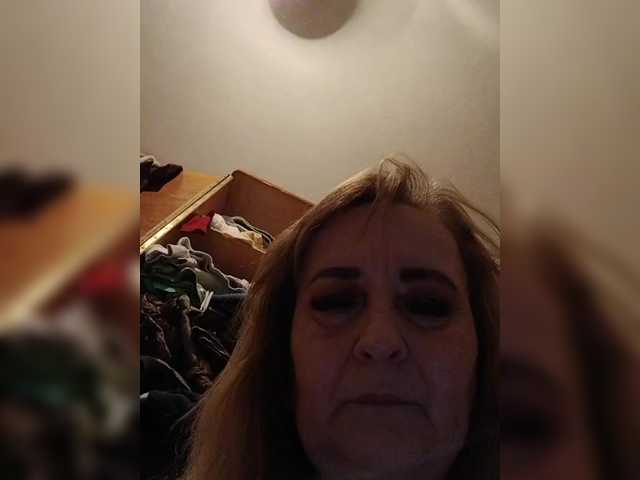 Alina1965's BongaCams show and profile