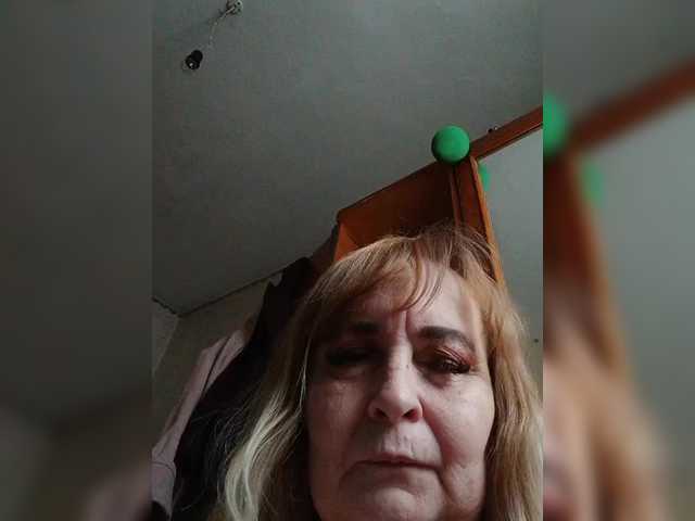 Alina1965's BongaCams show and profile