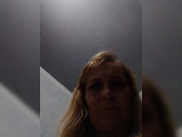 Alina1965's BongaCams show and profile