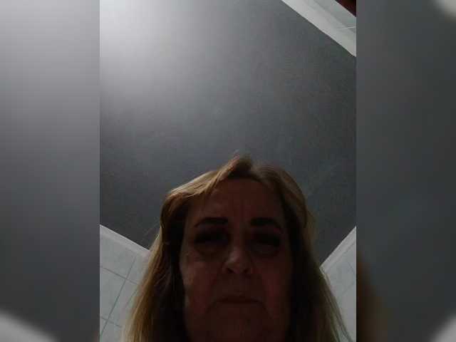 Alina1965's BongaCams show and profile