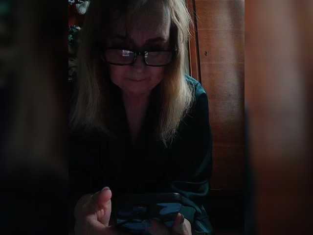 Alina1965's BongaCams show and profile